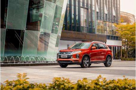 橙色时尚装,橙色系潮流穿搭