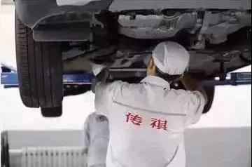 嘉润养护中心优惠,嘉润汽车养护优惠