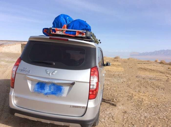 买五菱宏光miniev真实感受,五菱宏光miniev现在值得买吗