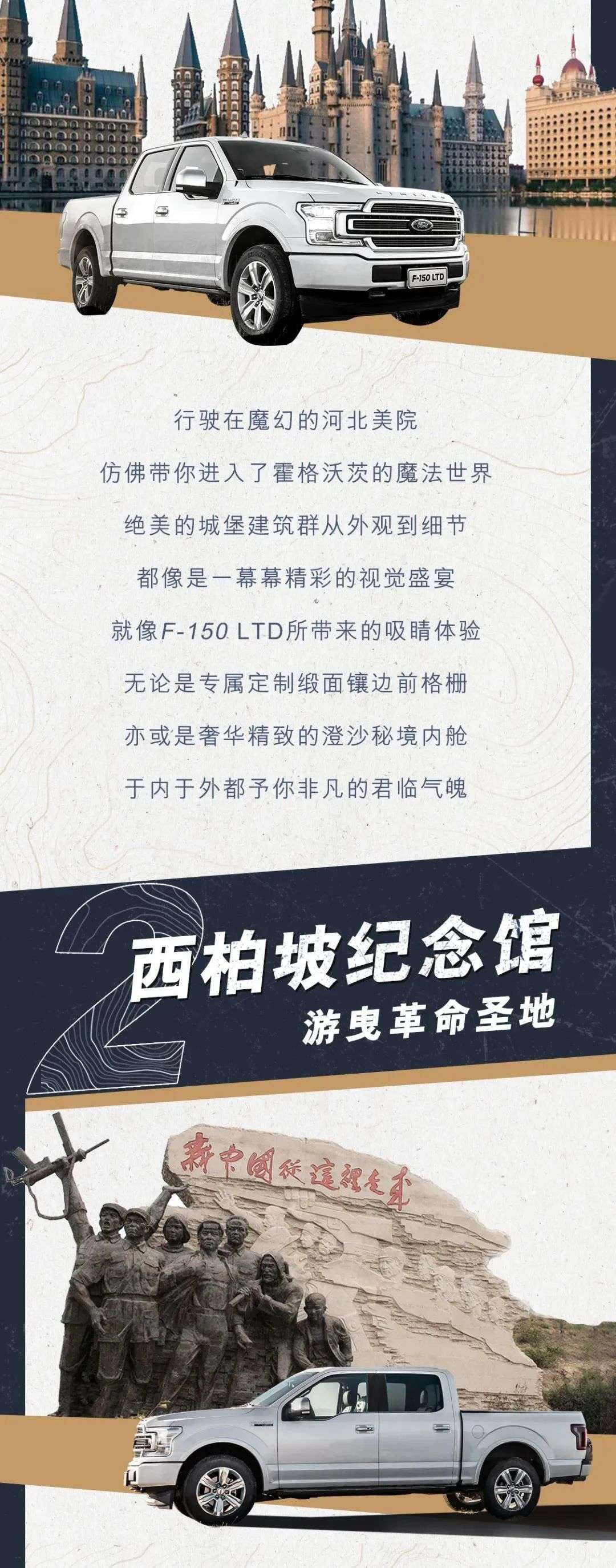 国际庄怎么玩,国际庄怎么进去的
