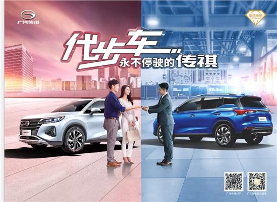 嘉润养护中心优惠,嘉润汽车养护优惠