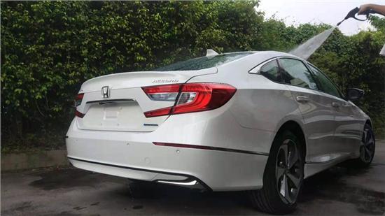 洗车的正确步骤以及洗车误区,洗车也是一门学问你真的会洗车吗