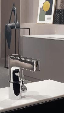 10件让你爱不释手的居家好物,打死都不能买的这些居家好物