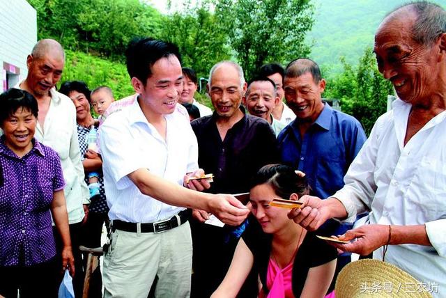 农民直补和综合补贴几月份下来,农村直补最新政策