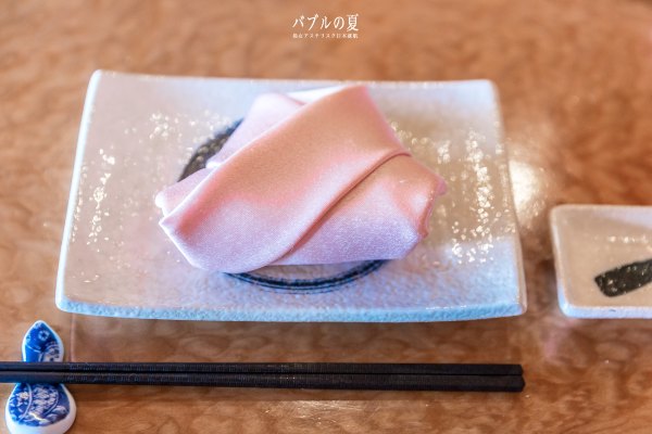 「丽星邮轮」日本，再一次漂洋过海来看你