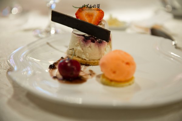 「丽星邮轮」日本，再一次漂洋过海来看你