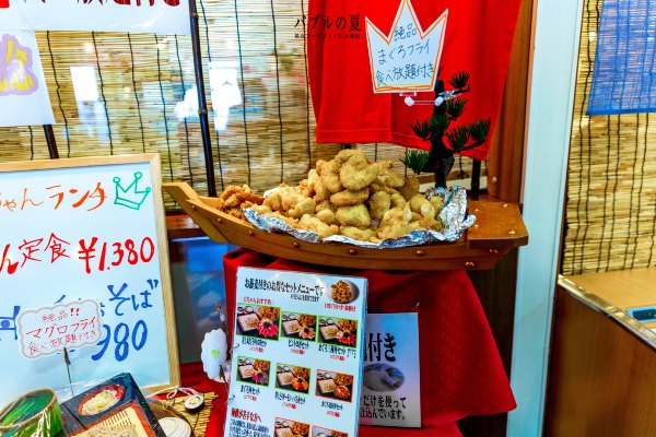 「丽星邮轮」日本，再一次漂洋过海来看你