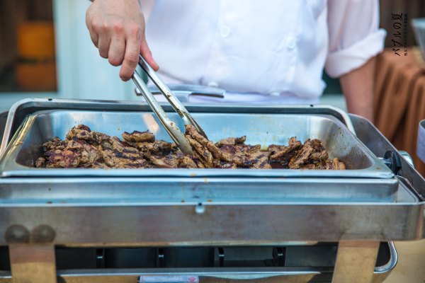 「丽星邮轮」日本，再一次漂洋过海来看你