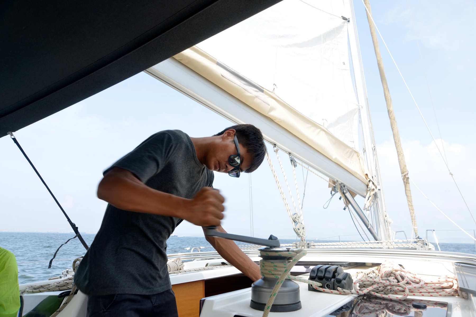 斯柯达明锐旅游海边,斯柯达明锐旅行车西藏自驾游