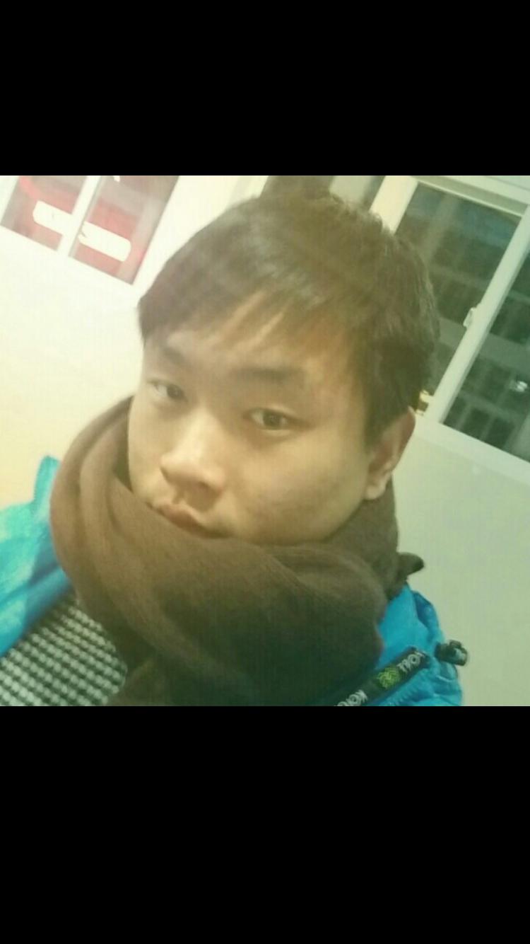 一年瘦50斤收获了爱情,瘦30斤时候的爱情故事