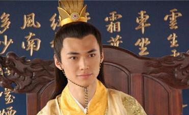 明朝的锦衣卫东厂西厂是怎么回事,锦衣卫朱棣设置东厂