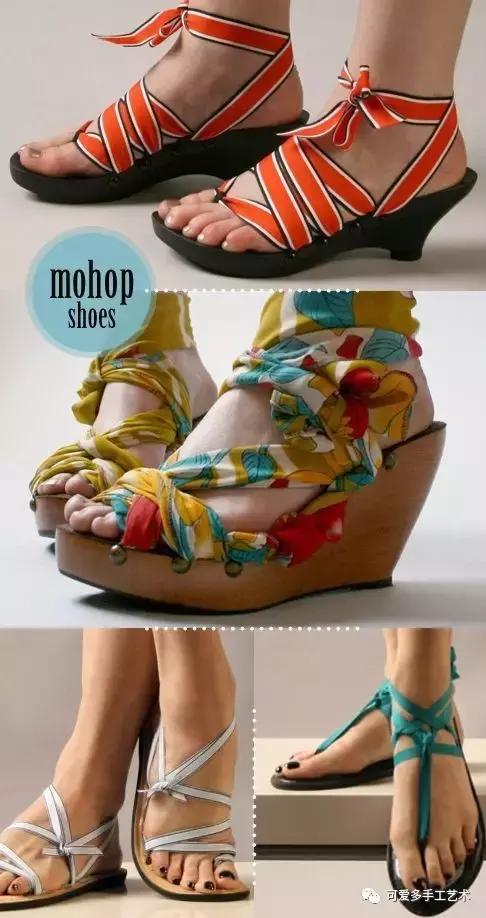 家中旧鞋必须扔,家中的旧鞋如何处理