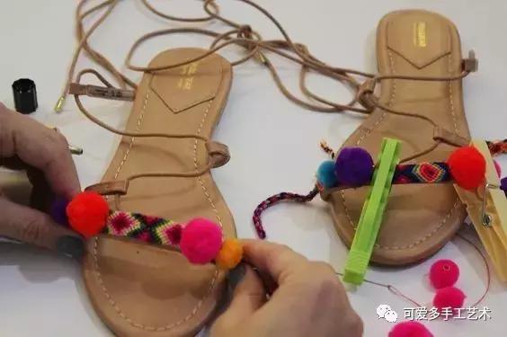 家中旧鞋必须扔,家中的旧鞋如何处理