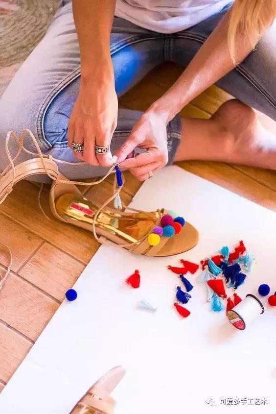 家中旧鞋必须扔,家中的旧鞋如何处理