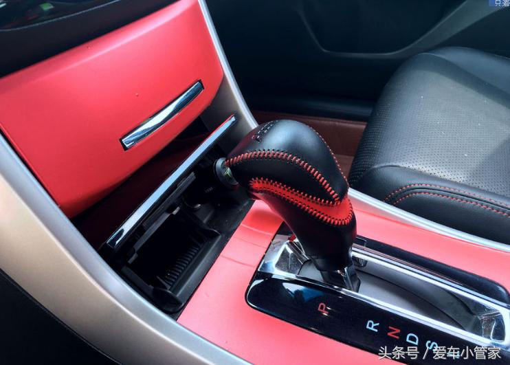 2016款雅阁2.0精英版10万公里,2016年雅阁2.0舒适版行驶5万公里