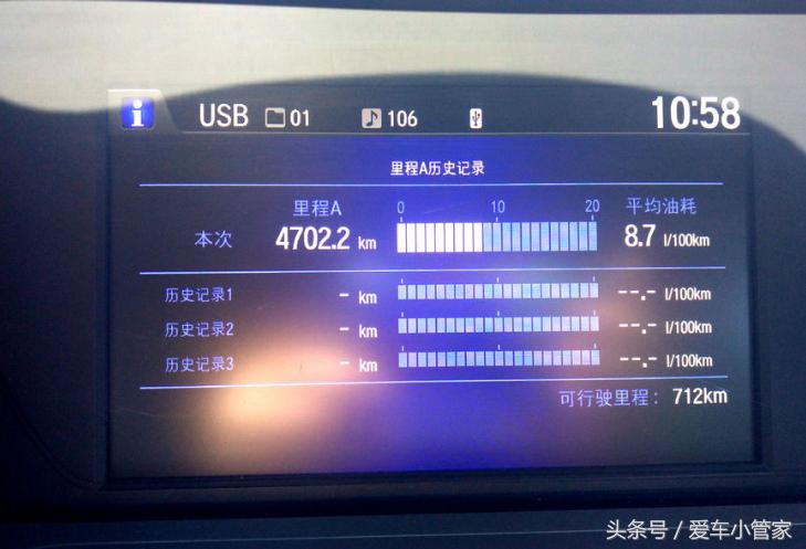 2016款雅阁2.0精英版10万公里,2016年雅阁2.0舒适版行驶5万公里
