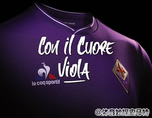 球队外号的由来,球队外号