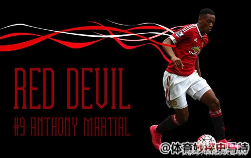 球队外号的由来,球队外号