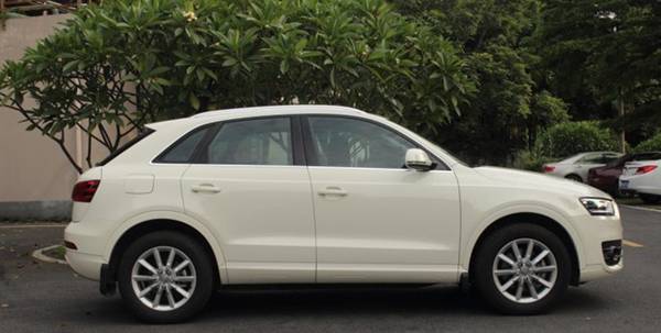 驾校不会说的驾驶技巧,驾校学员交通安全注意事项