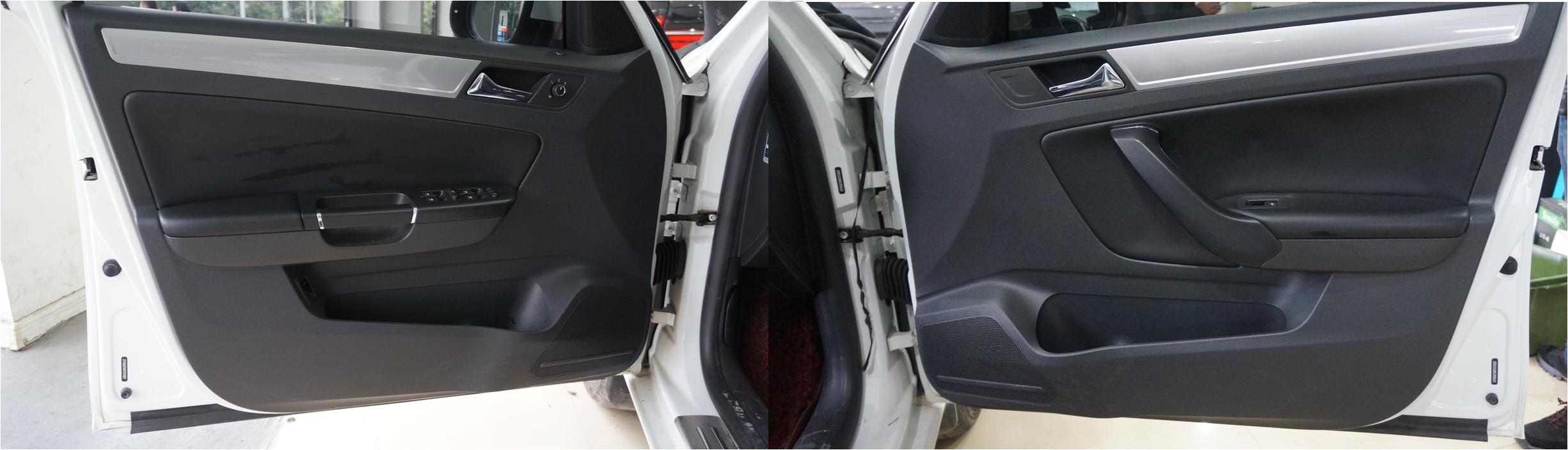 鎰忓ぇ鍒゛ti姹借溅鍠囧彮,鎰忓ぇ鍒゛ti椤剁骇鍠囧彮