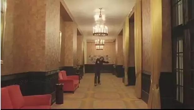 恐怖电影闪灵医生,恐怖电影闪灵2解说完整版