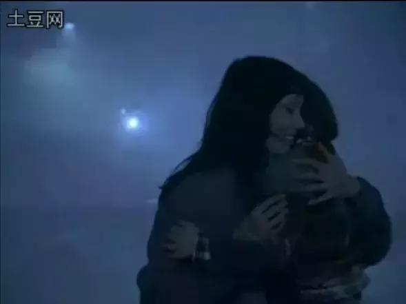 恐怖电影闪灵医生,恐怖电影闪灵2解说完整版