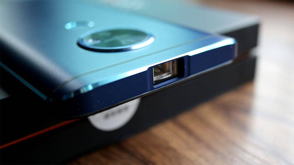 青橙vogav激光投影手机多少钱,青橙voga激光投影手机一体机