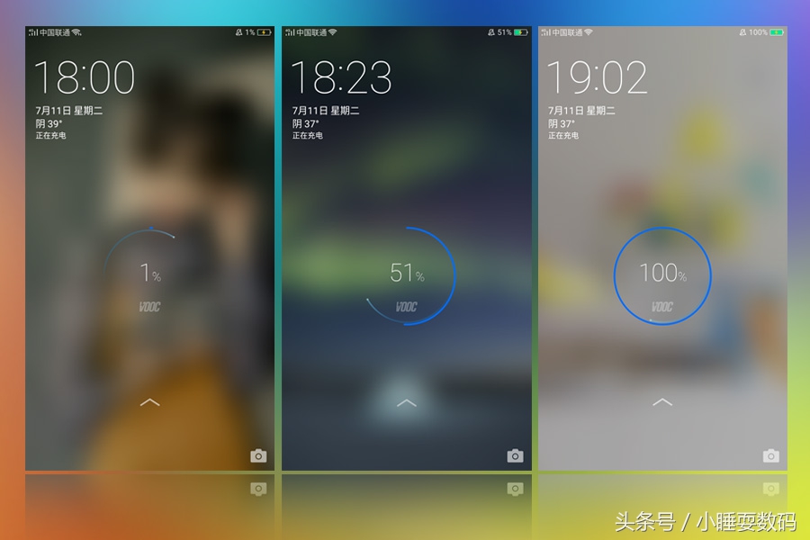 oppor11可以用3500毫安电池吗,oppor11续航实测