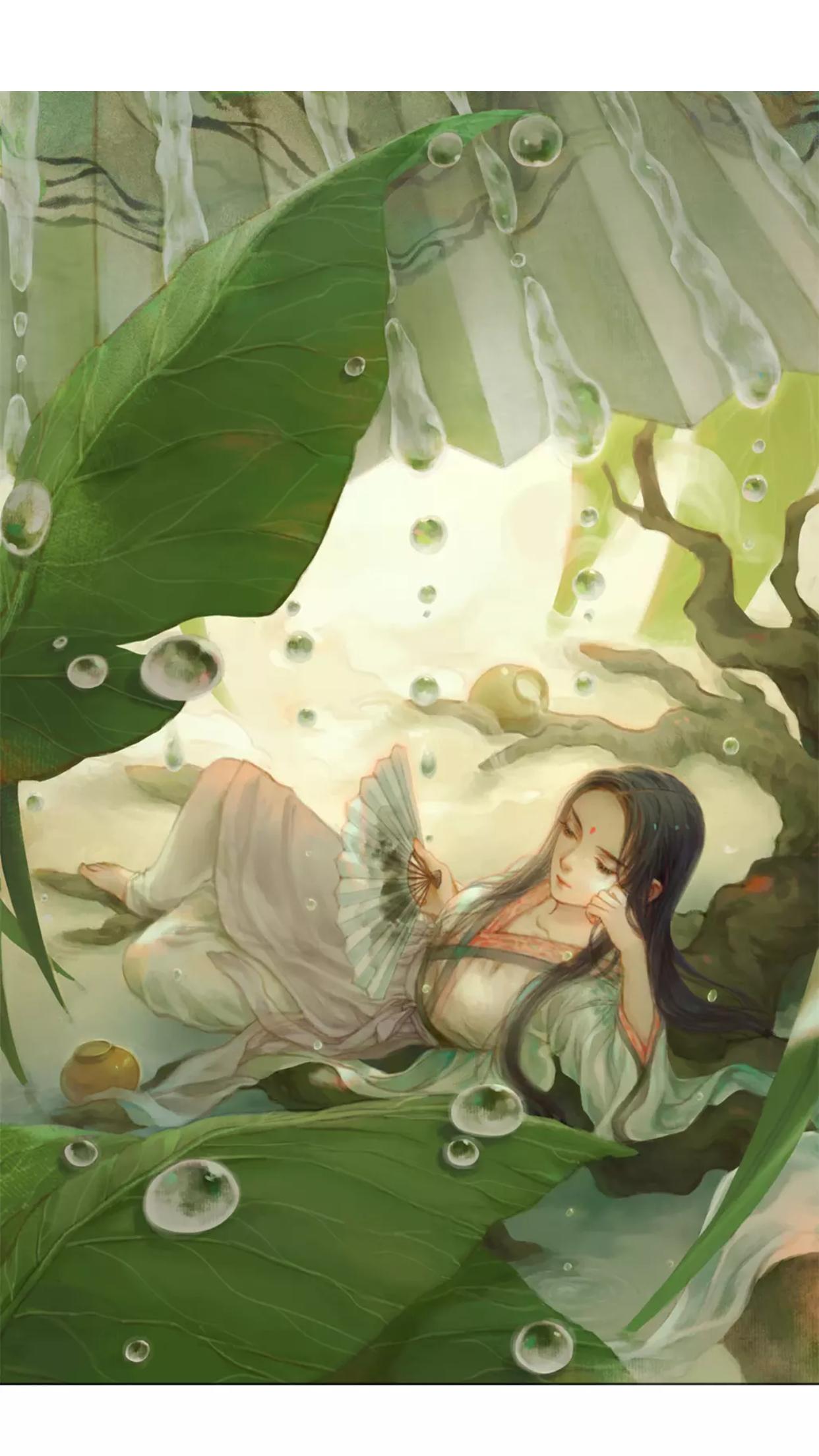 国货平价药妆护肤品,国货的药妆