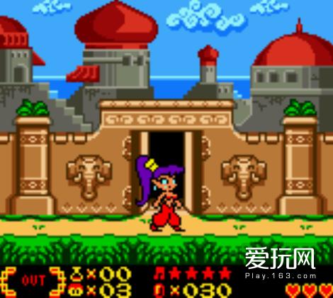 恶魔城游戏一共有几种,类恶魔城游戏和横版游戏区别