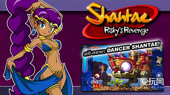 恶魔城游戏一共有几种,类恶魔城游戏和横版游戏区别