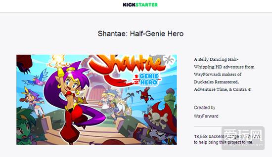 恶魔城游戏一共有几种,类恶魔城游戏和横版游戏区别