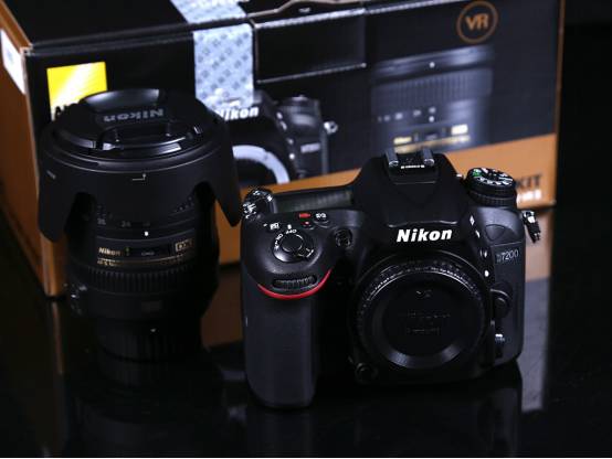 d750对比索尼,d750索尼