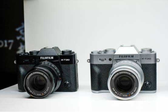 d750对比索尼,d750索尼