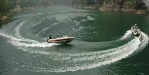 昆明超全的夏天避暑攻略,昆明古滇有趣的夏天避暑特点