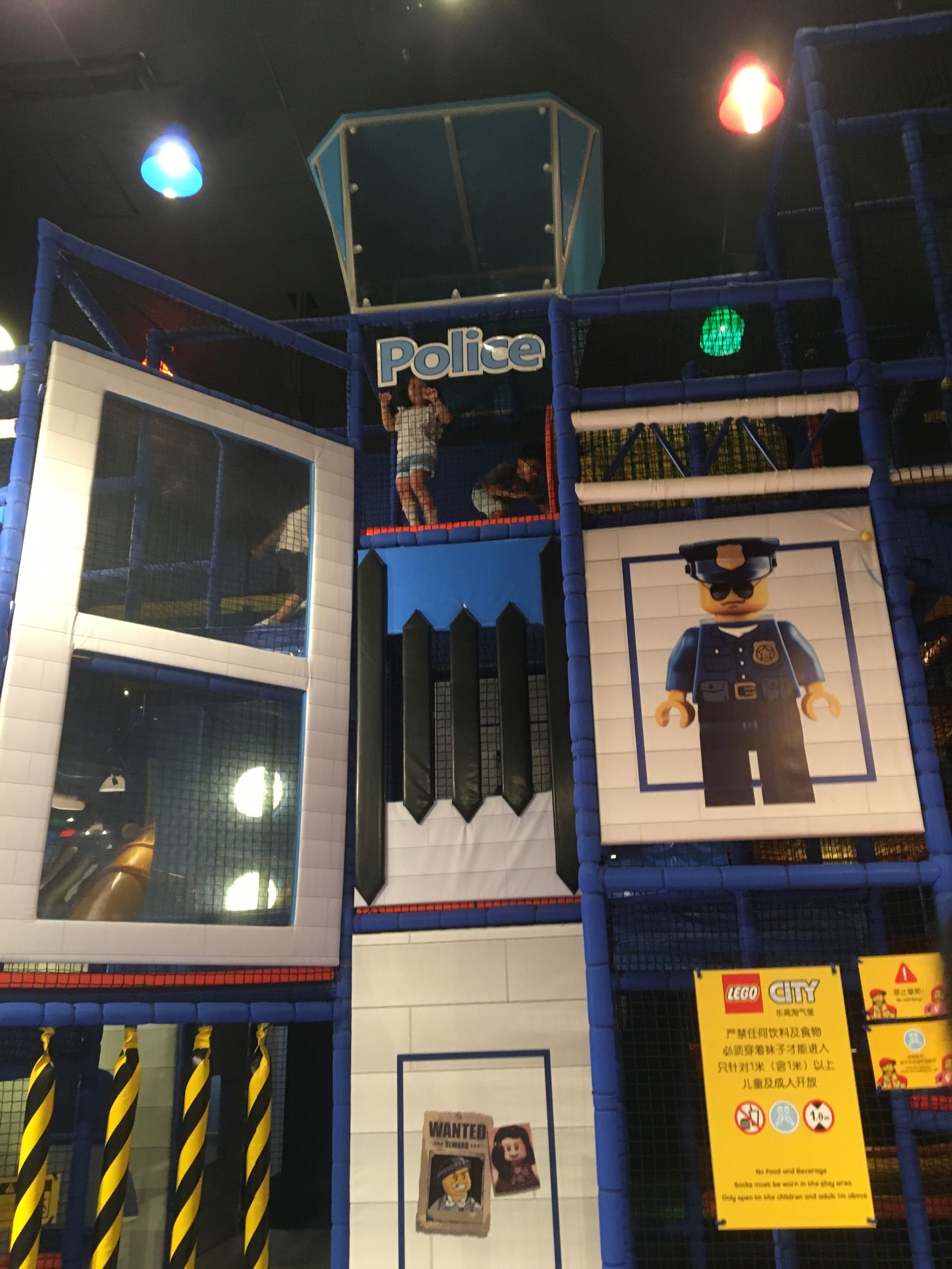 两天一夜带小朋友旅游地方推荐,带娃两天一夜旅游推荐上海周边