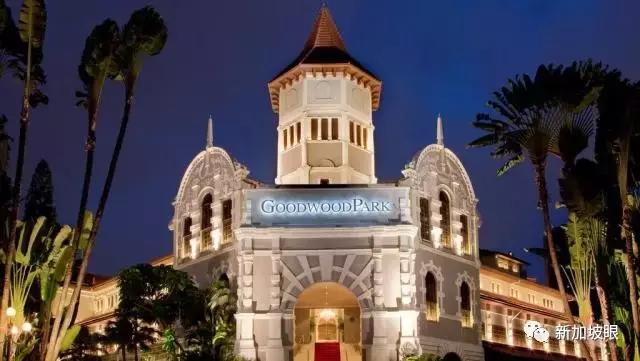 新加坡mandarinoriental酒店,新加坡最豪华酒店套房