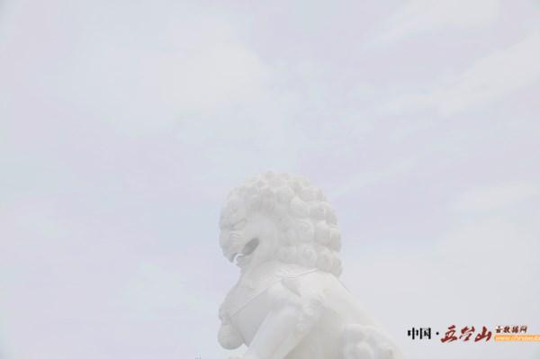 不经历风雨怎么见彩虹作文素材,不经历风雨怎么见彩虹英文