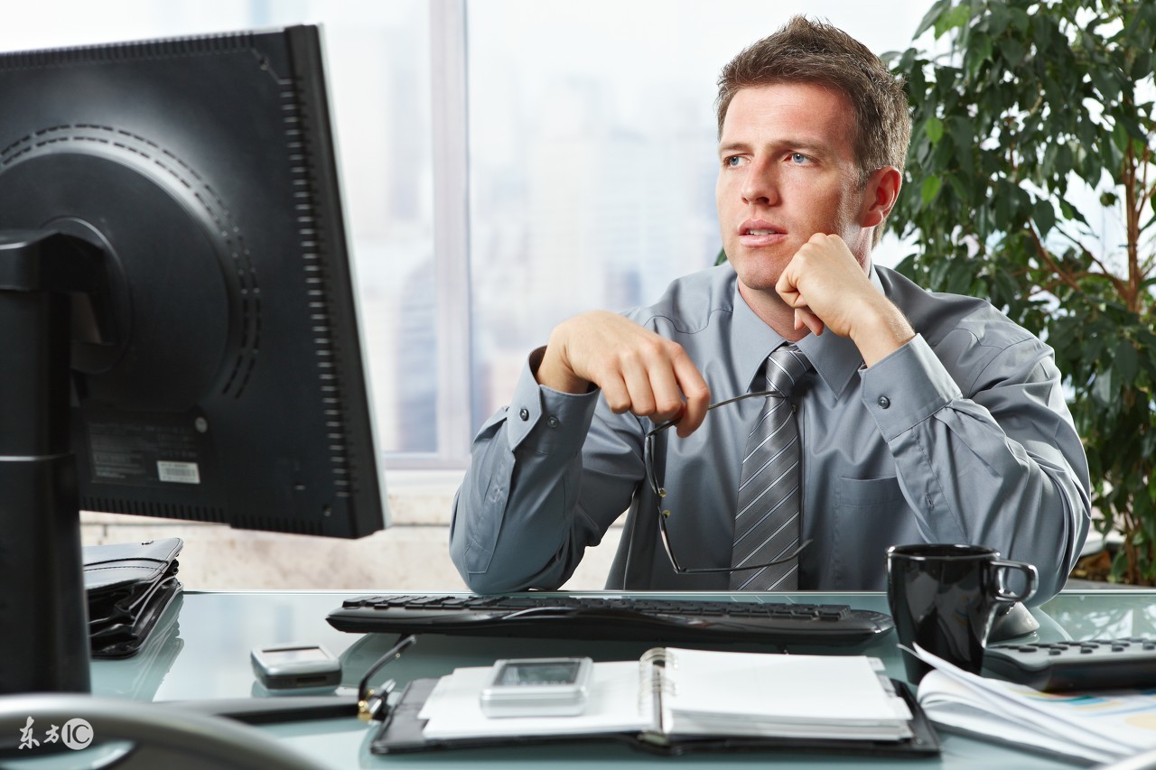 在你看来,钱多轻松的大学老师其实是有苦说不出