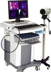 人工干扰素治疗hpv感染效果怎么样,hpv感染身上长了好多疣体怎么治疗