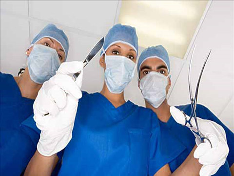 癫痫忘了吃了晚上的药怎么补救,没有症状的癫痫需要服药吗