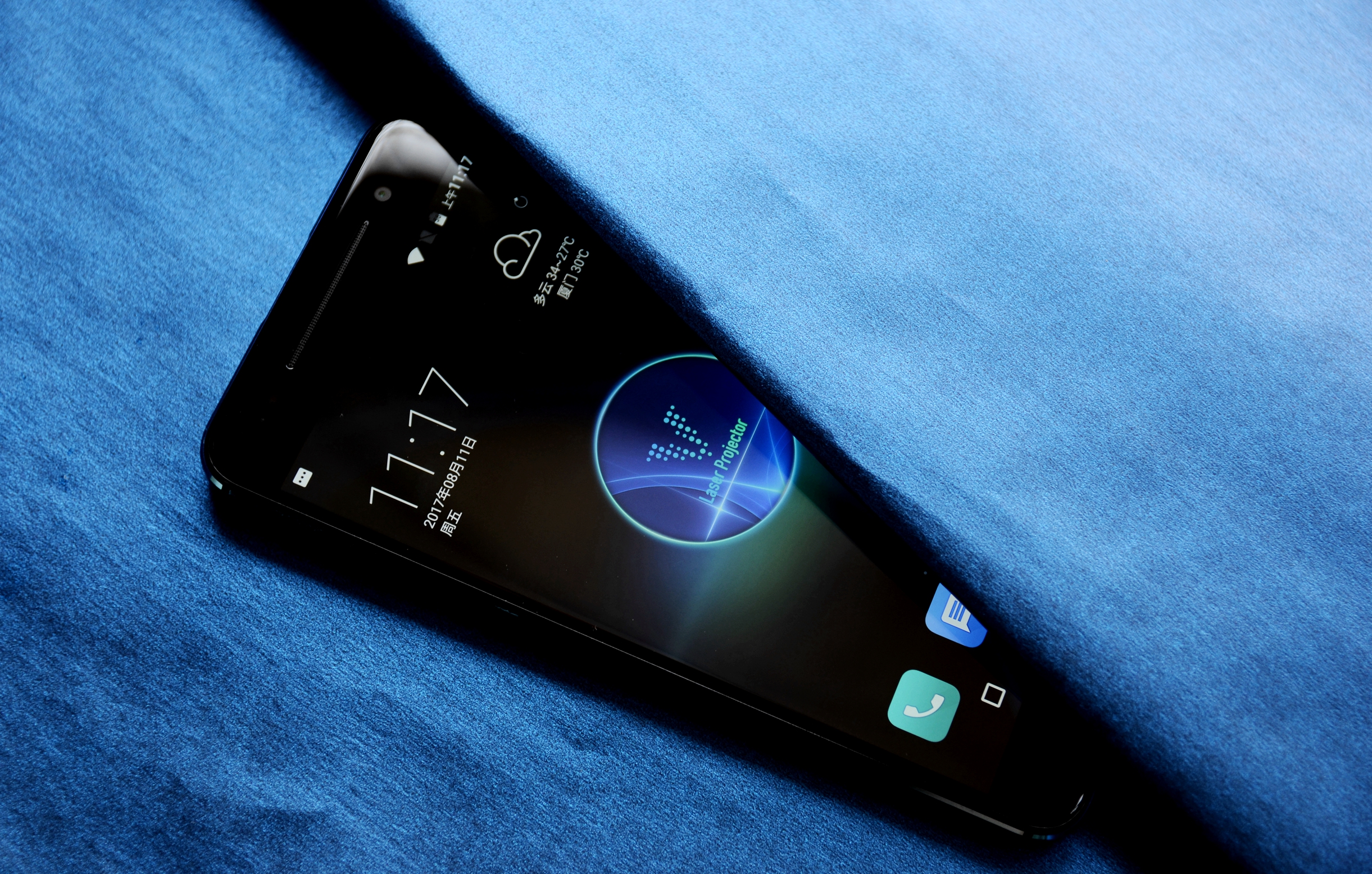 原来苹果手机还能这样玩,原来手机还可以这么玩儿