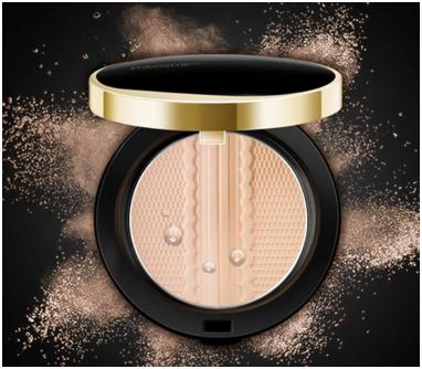 新手平价底妆全套推荐,新手小白选什么底妆好