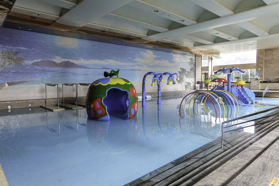 炭河古城亲子游,游炭河古城感想