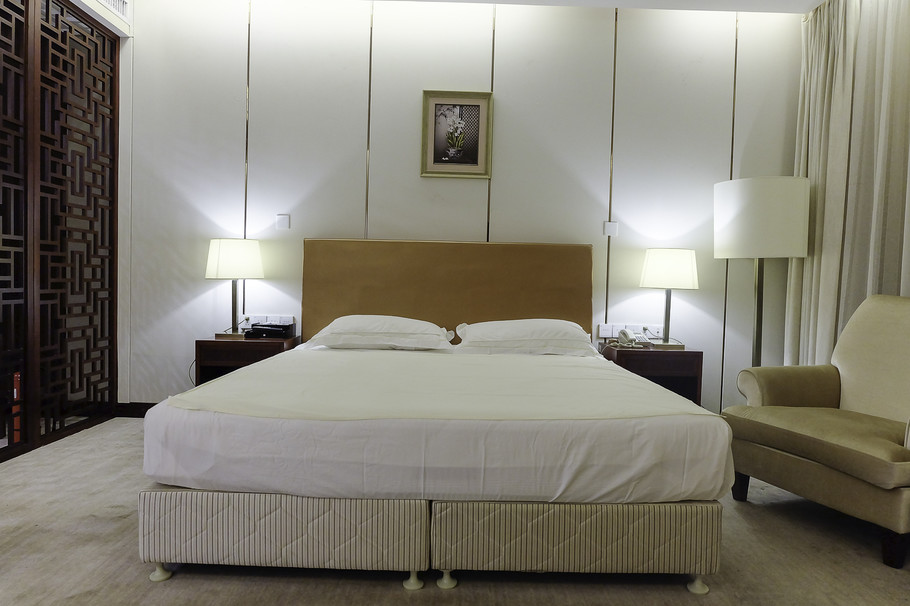 炭河古城亲子游,游炭河古城感想