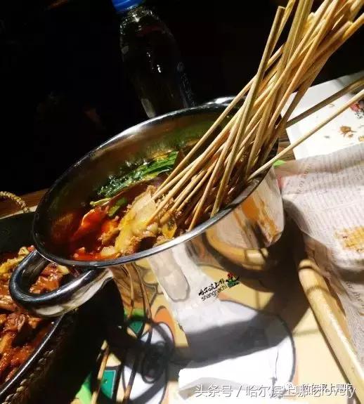 学府四多了那么多新店？快看你经常去的店还开不开了？