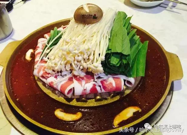 学府四多了那么多新店？快看你经常去的店还开不开了？