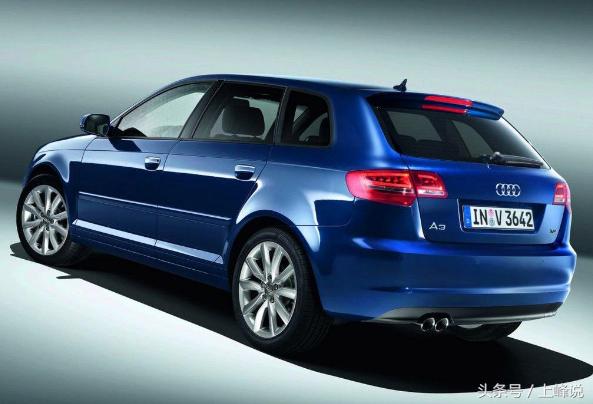 共享宝马和奥迪汹涌来袭,看着美好却不靠谱