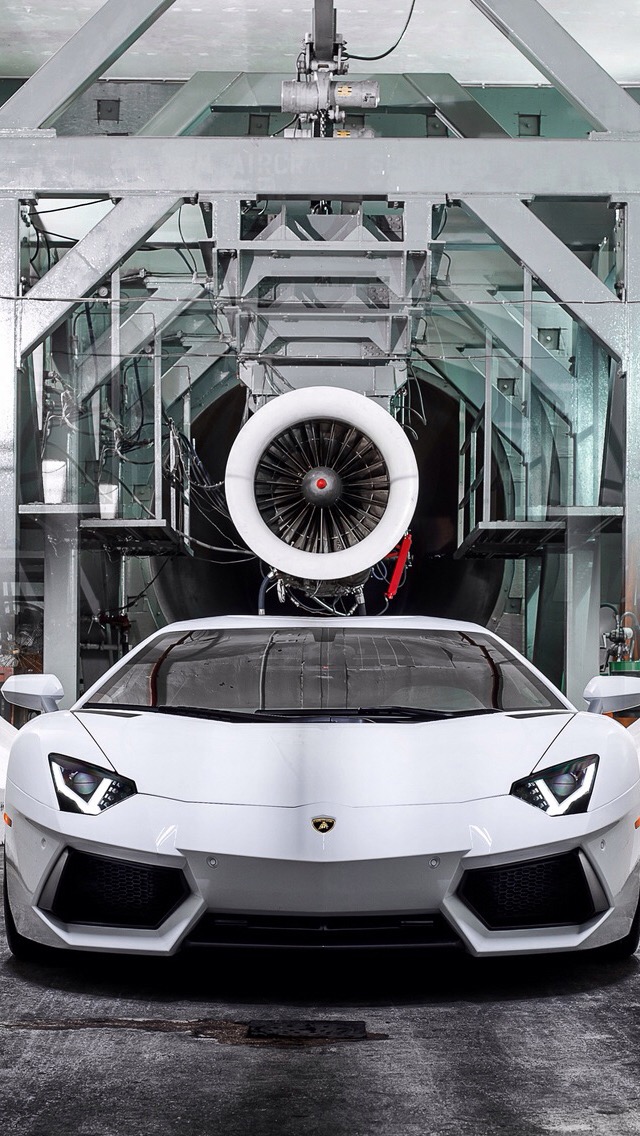 世界名车壁纸,世界名车全屏壁纸