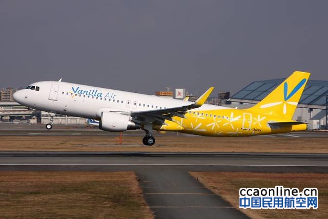 中飞租赁,中飞租赁暂停订单